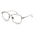 SCOTCH & SODA MOD. SS2007 53429