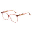 SCOTCH & SODA MOD. SS3019 56255