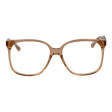 SCOTCH & SODA MOD. SS3019 56275
