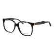 SCOTCH & SODA MOD. SS3019 56978