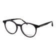 SCOTCH & SODA MOD. SS3021 49029