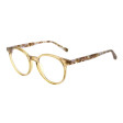 SCOTCH & SODA MOD. SS3021 49288