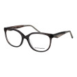 SCOTCH & SODA MOD. SS3022 52029