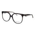 SCOTCH & SODA MOD. SS3023 54029