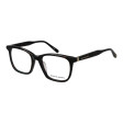 SCOTCH & SODA MOD. SS3024 51181