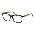 SCOTCH & SODA MOD. SS3024 51206