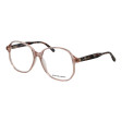 SCOTCH & SODA MOD. SS3025 57292