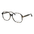 SCOTCH & SODA MOD. SS3025 57907