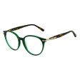 SCOTCH & SODA MOD. SS3026 52549