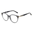 SCOTCH & SODA MOD. SS3026 52968