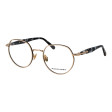 SCOTCH & SODA MOD. SS3028 50400