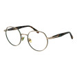 SCOTCH & SODA MOD. SS3028 50402