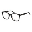 SCOTCH & SODA MOD. SS3033 52181