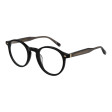 SCOTCH & SODA MOD. SS3039 57001