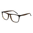 SCOTCH & SODA MOD. SS4010 55175