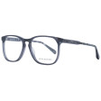 SCOTCH & SODA MOD. SS4013 52029