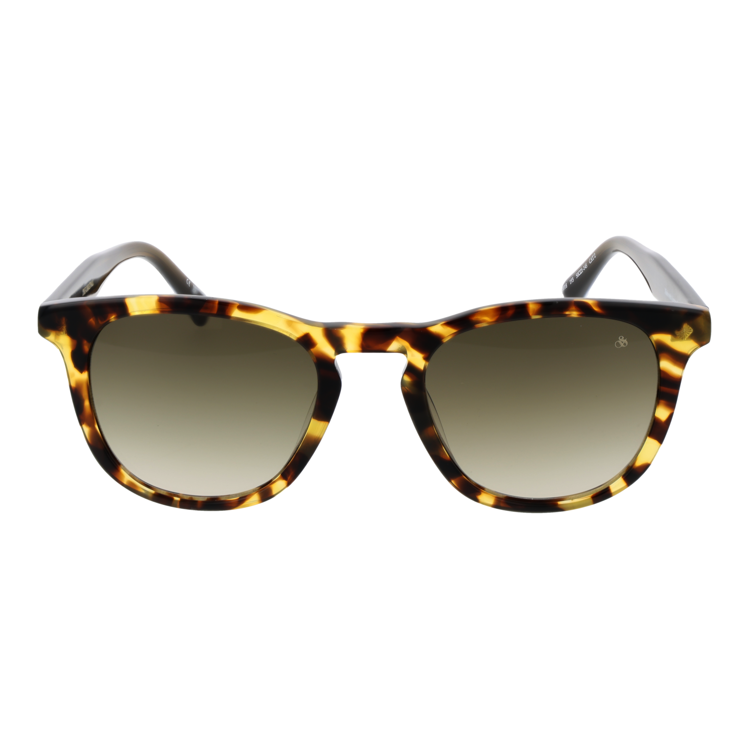 SCOTCH & SODA MOD. SS8018 50193
