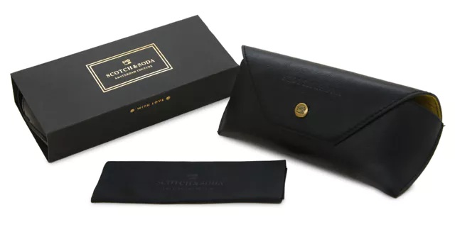SCOTCH & SODA MOD. SS8019 54102
