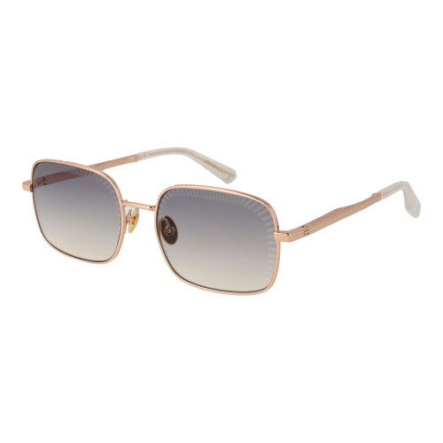 SCOTCH & SODA MOD. SS5021 54405