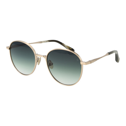 SCOTCH & SODA MOD. SS5024 52400