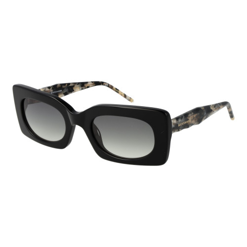 SCOTCH & SODA MOD. SS7041 52001