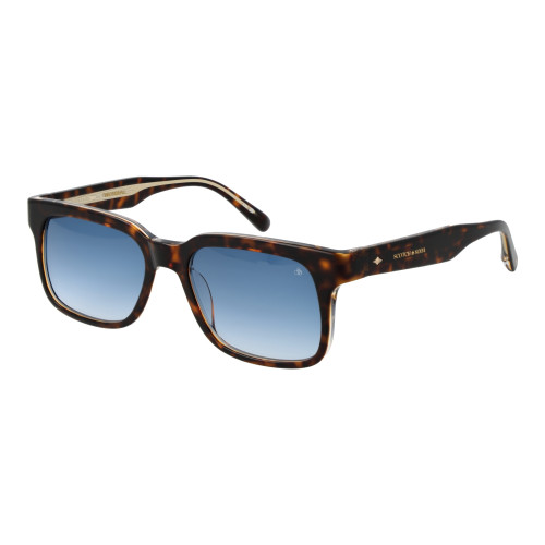 SCOTCH & SODA MOD. SS8017 54102