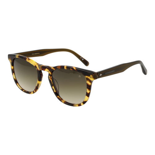SCOTCH & SODA MOD. SS8018 50193