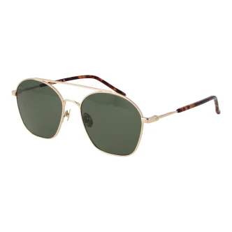 SCOTCH & SODA MOD. SS5013 55402