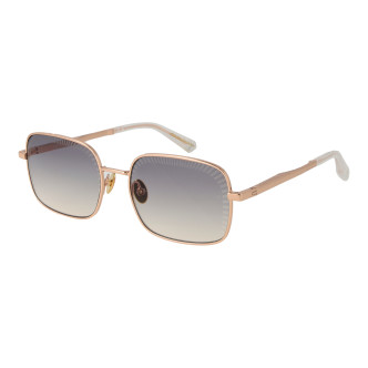 SCOTCH &amp; SODA MOD. SS5021 54405