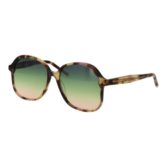 SCOTCH & SODA MOD. SS7027 58555