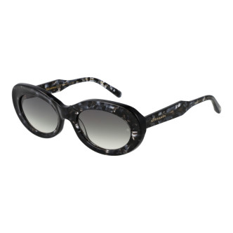 SCOTCH & SODA MOD. SS7034 53010