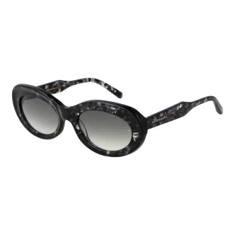 SCOTCH & SODA MOD. SS7034 53010