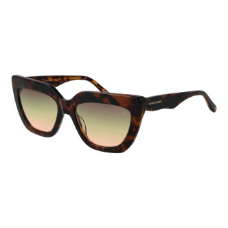 SCOTCH &amp; SODA MOD. SS7036 55113