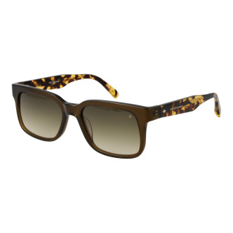 SCOTCH &amp; SODA MOD. SS8017 54550