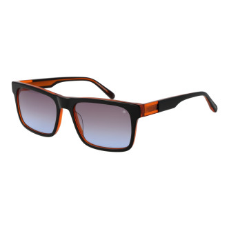 SCOTCH &amp; SODA MOD. SS8020 56640