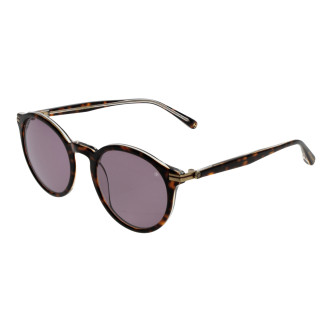 SCOTCH &amp; SODA MOD. SS8023 51102
