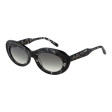 SCOTCH & SODA MOD. SS7034 53010