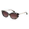 SCOTCH & SODA MOD. SS7040 52907