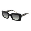 SCOTCH & SODA MOD. SS7041 52001