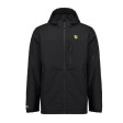FERRARI JACKET MOD. 130181004-100-M