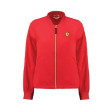 FERRARI JACKET MOD. 130181021-600-M