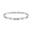 SECTOR MOD. SZS122
