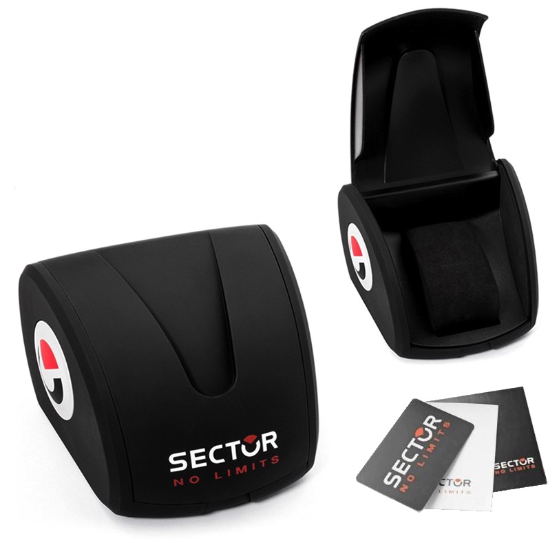 SECTOR MOD. R3253240028