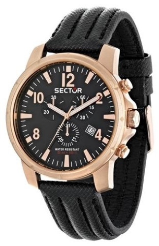SECTOR Mod. BLACK EAGLE
