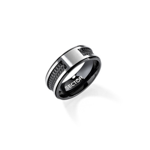 SECTOR MOD. SACX06025