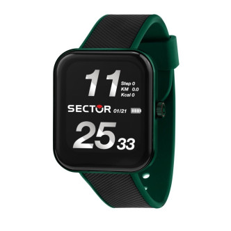 SECTOR MOD. R3251171001