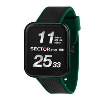 SECTOR MOD. R3251171001