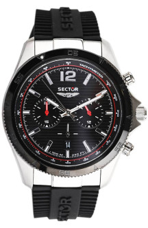 SECTOR Mod. R3271631003