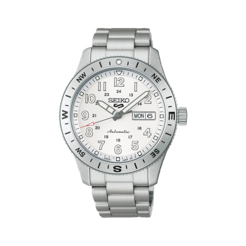 SEIKO Mod. HDB007K1