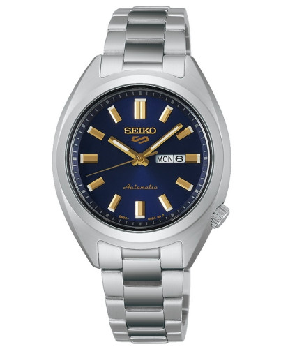 SEIKO 5 WATCHES Mod. SRE021K1
